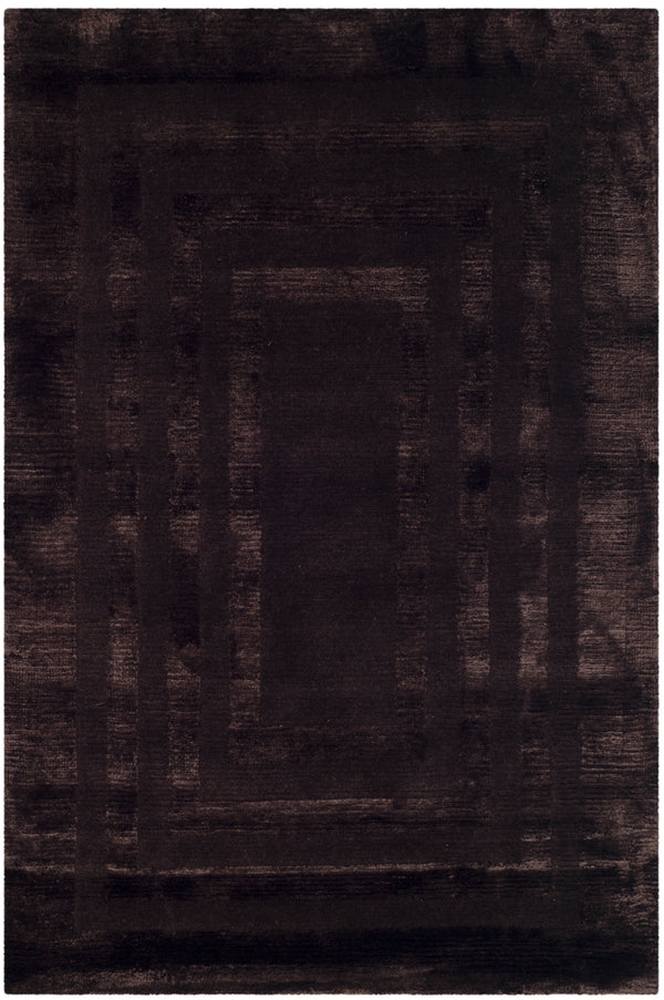 safavieh clearance ralph lauren rlr6672b mink rug
