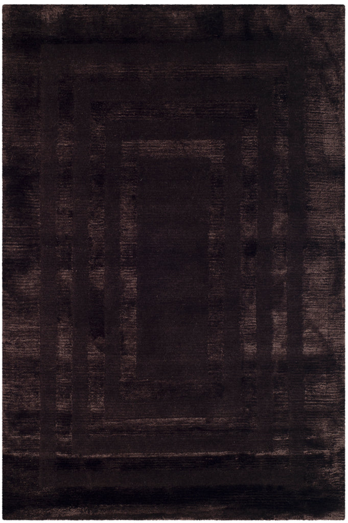 safavieh clearance ralph lauren rlr6672b mink rug