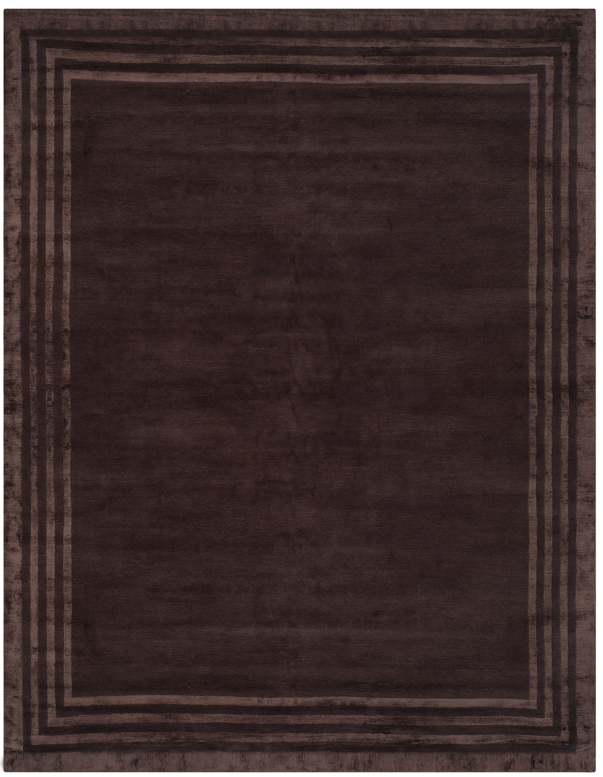 safavieh clearance ralph lauren rlr6672b mink rug