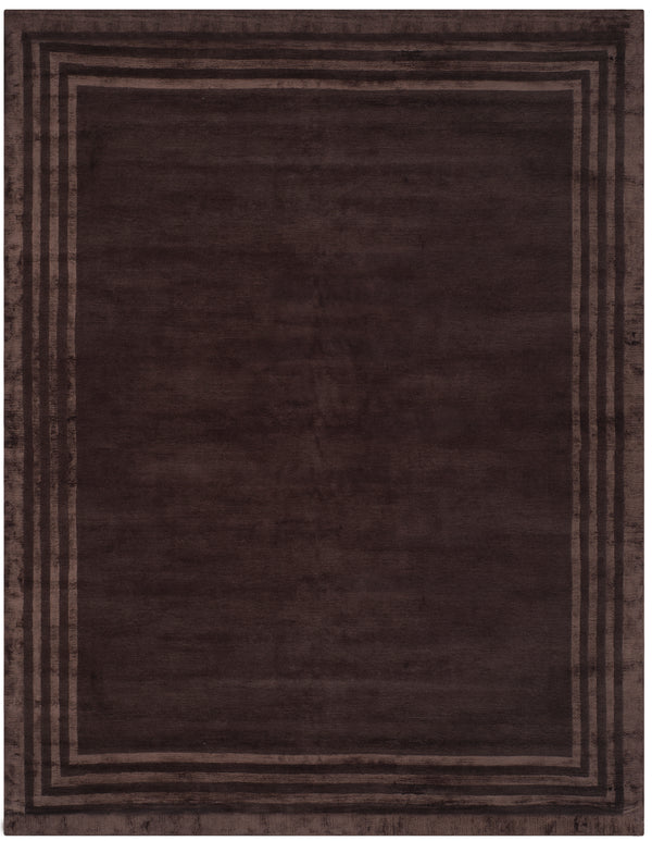 safavieh clearance ralph lauren rlr6672b mink rug