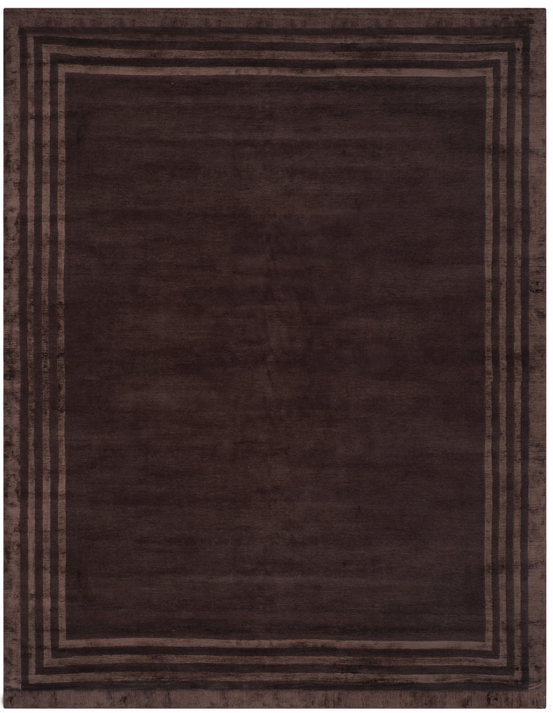 safavieh clearance ralph lauren rlr6672b mink rug