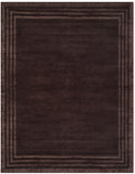 safavieh clearance ralph lauren rlr6672b mink rug