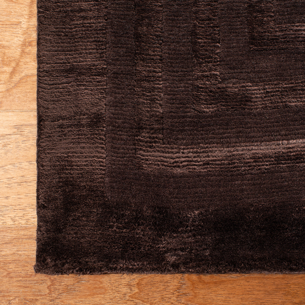 safavieh clearance ralph lauren rlr6672b mink rug
