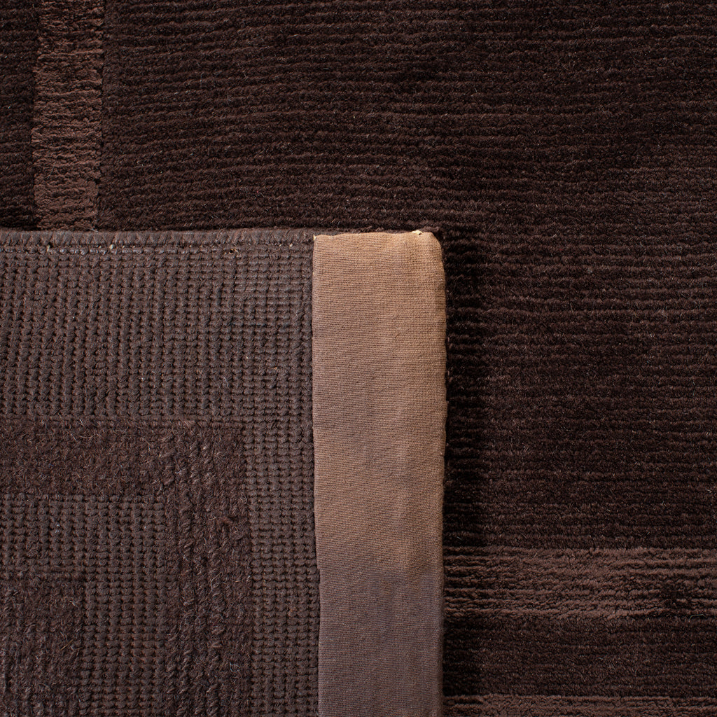 safavieh clearance ralph lauren rlr6672b mink rug