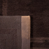 safavieh clearance ralph lauren rlr6672b mink rug