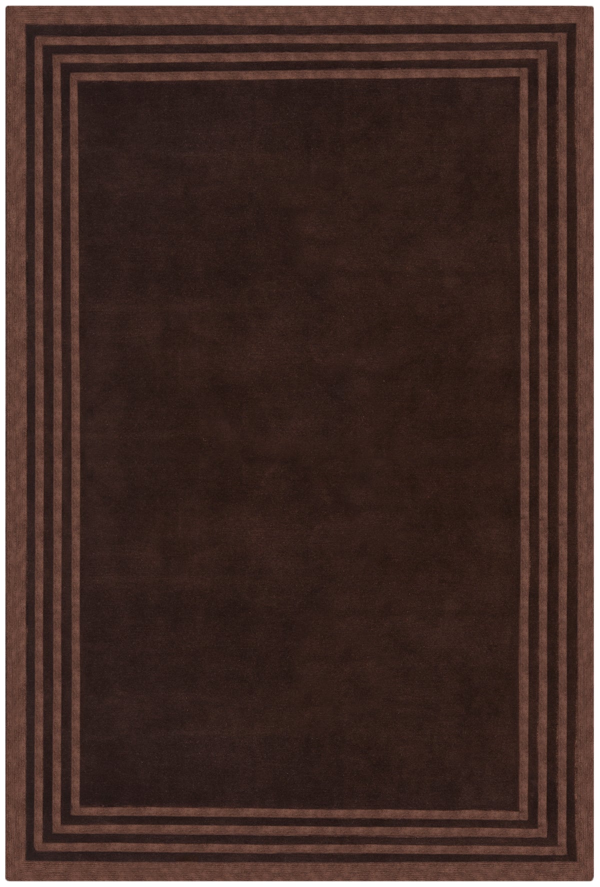 safavieh clearance ralph lauren rlr6672b mink rug