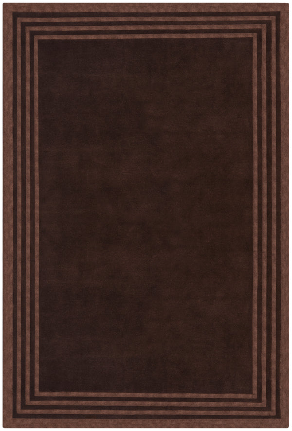 safavieh clearance ralph lauren rlr6672b mink rug
