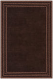 safavieh clearance ralph lauren rlr6672b mink rug