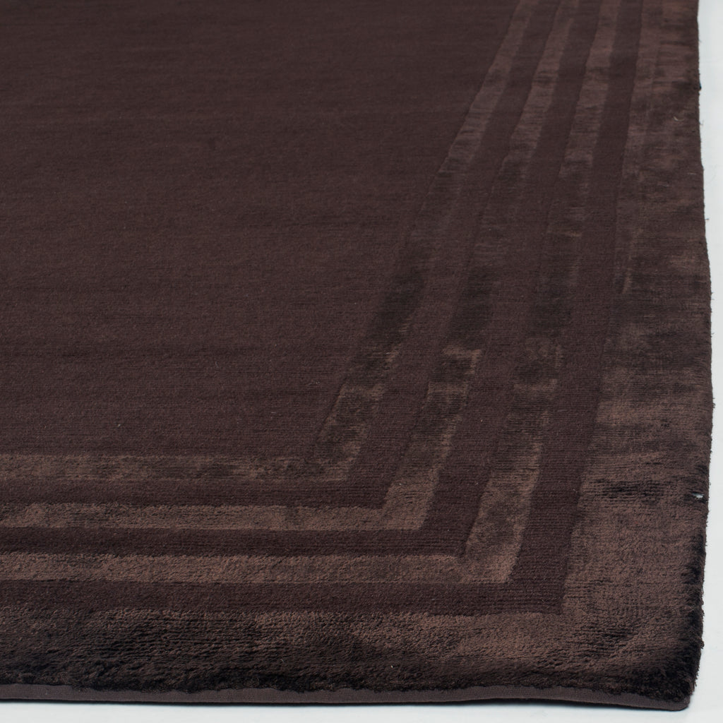 safavieh clearance ralph lauren rlr6672b mink rug