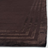 safavieh clearance ralph lauren rlr6672b mink rug