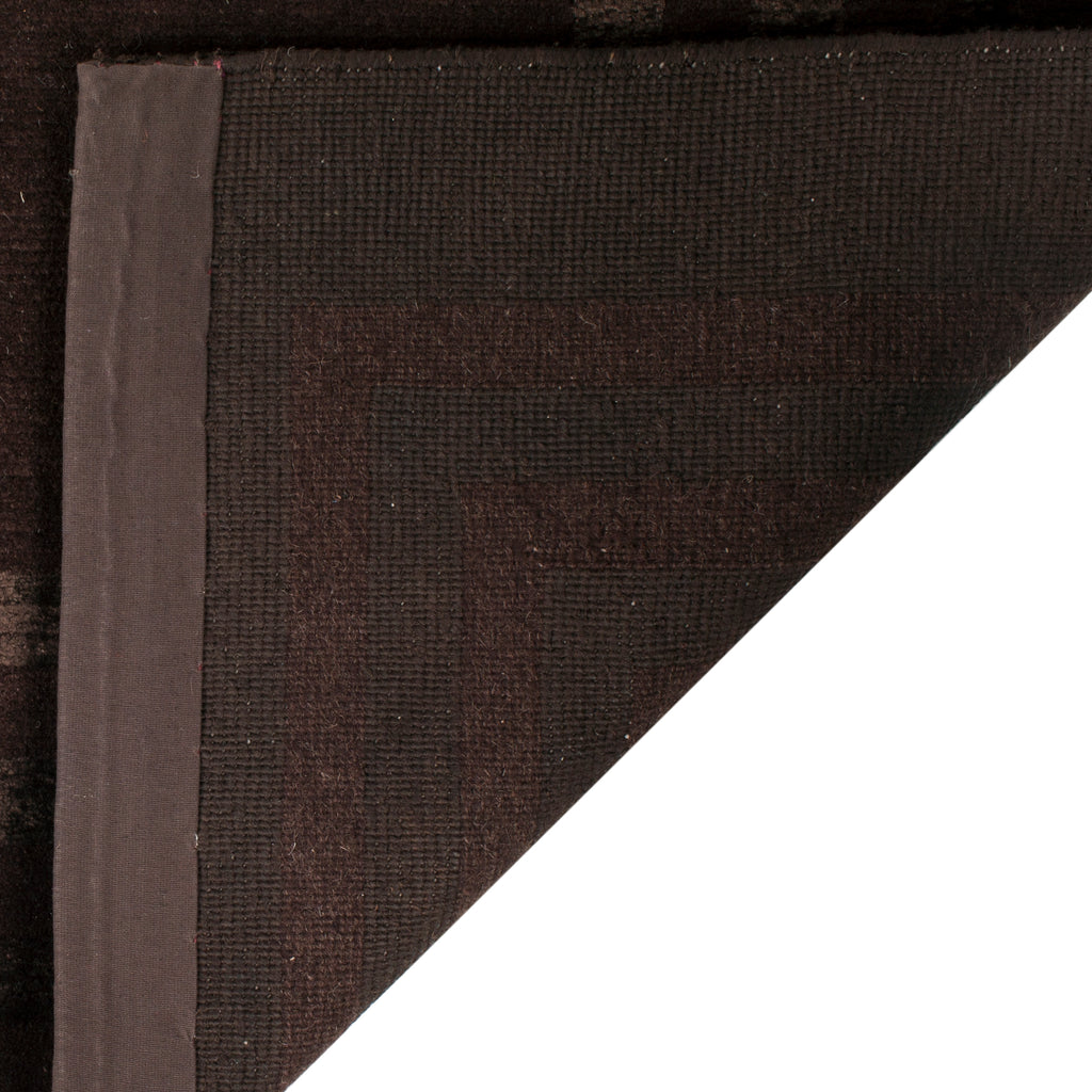 safavieh clearance ralph lauren rlr6672b mink rug