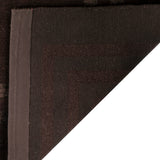 safavieh clearance ralph lauren rlr6672b mink rug