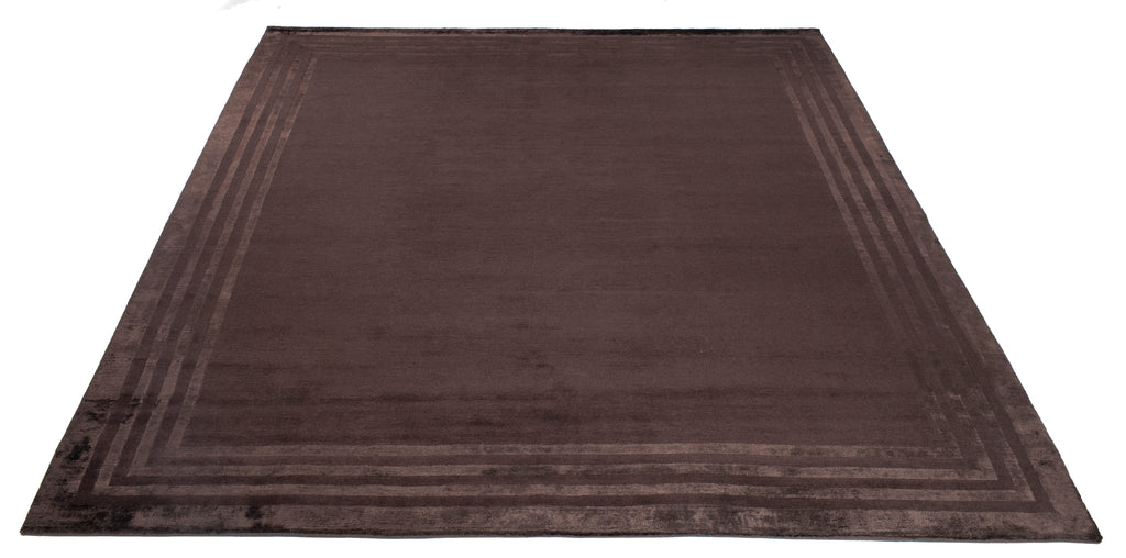 safavieh clearance ralph lauren rlr6672b mink rug