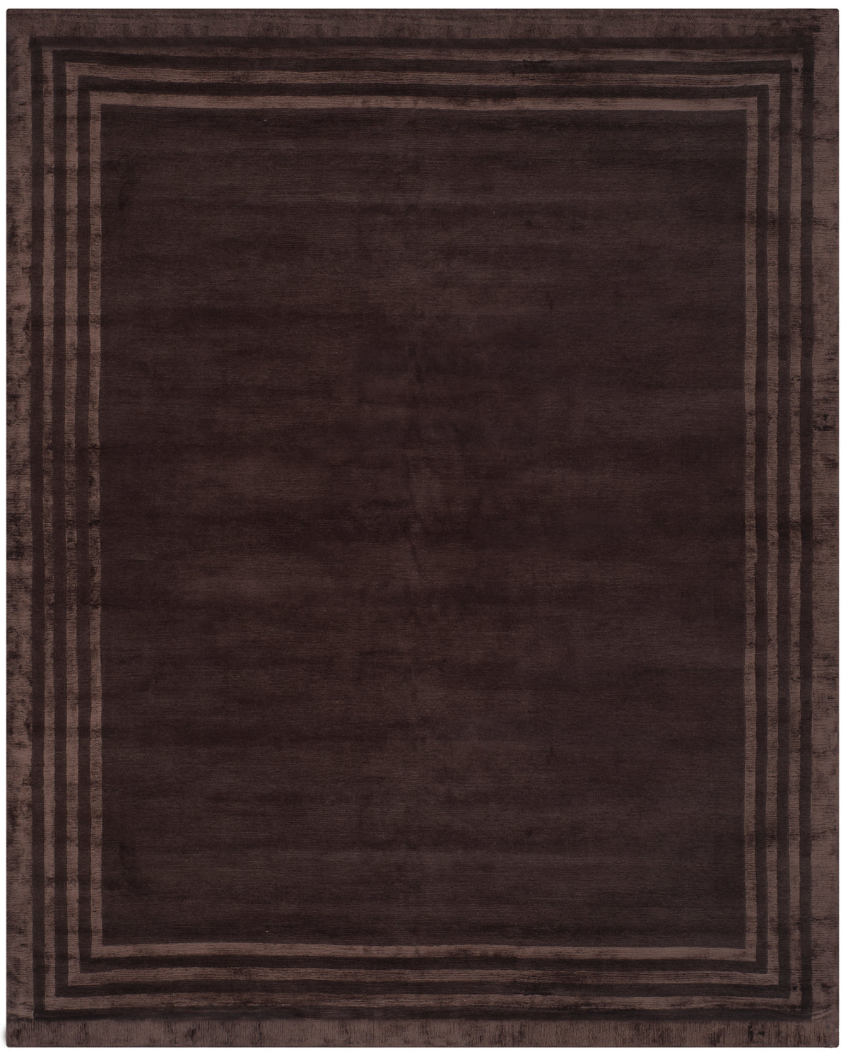 safavieh clearance ralph lauren rlr6672b mink rug