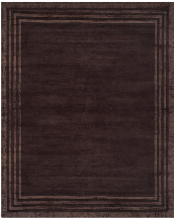 safavieh clearance ralph lauren rlr6672b mink rug