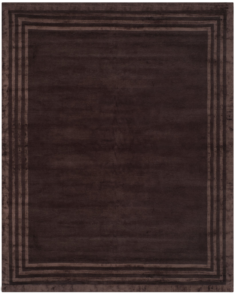 safavieh clearance ralph lauren rlr6672b mink rug