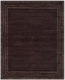 safavieh clearance ralph lauren rlr6672b mink rug