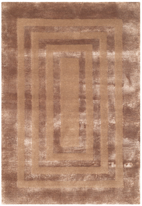 safavieh clearance ralph lauren rlr6672f truffle rug