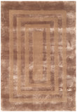safavieh clearance ralph lauren rlr6672f truffle rug