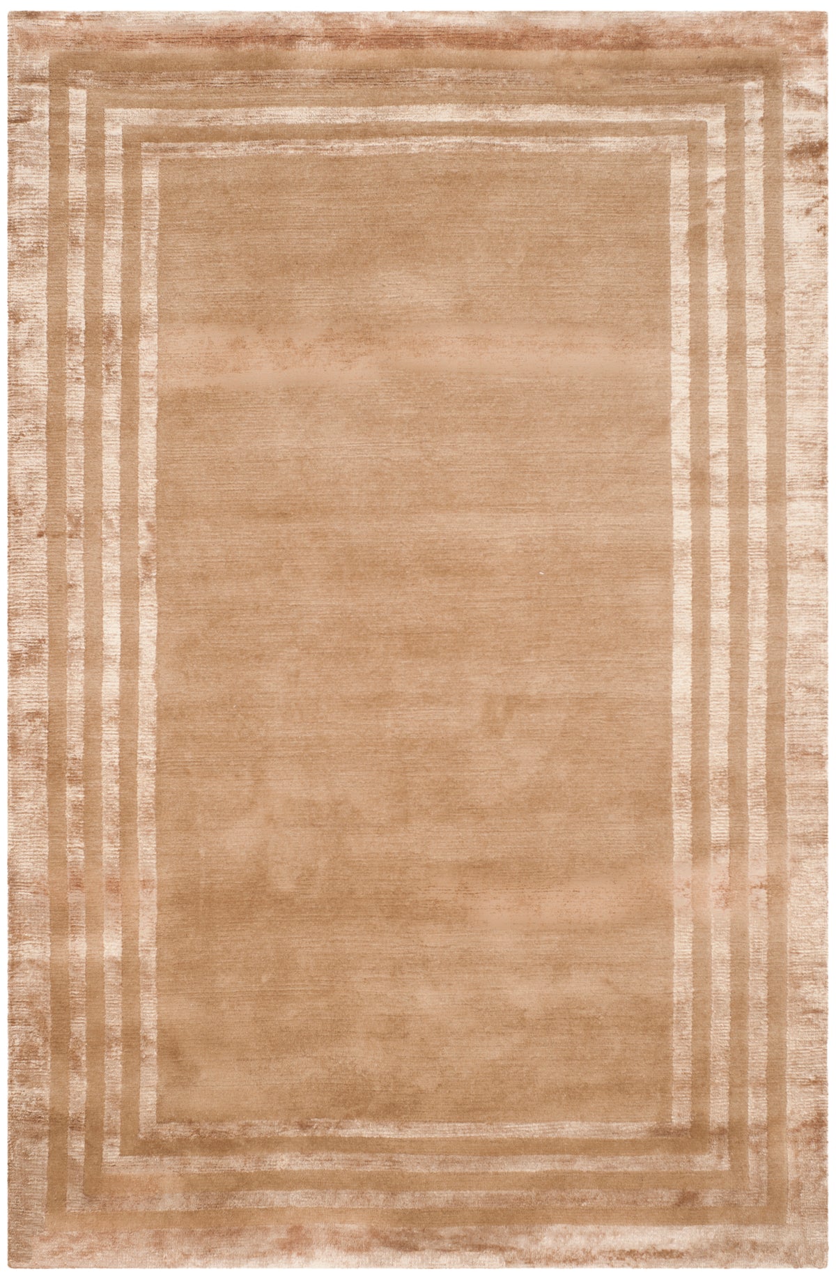 safavieh clearance ralph lauren rlr6672f truffle rug