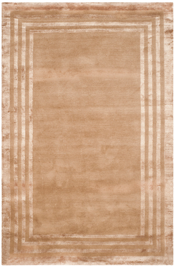 safavieh clearance ralph lauren rlr6672f truffle rug