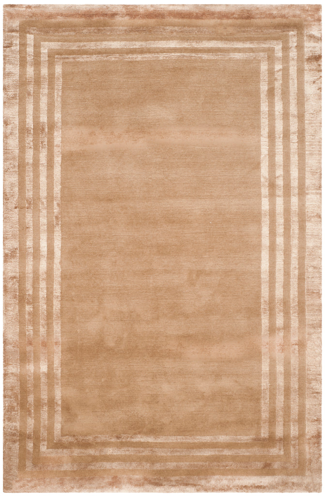 safavieh clearance ralph lauren rlr6672f truffle rug