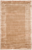 safavieh clearance ralph lauren rlr6672f truffle rug
