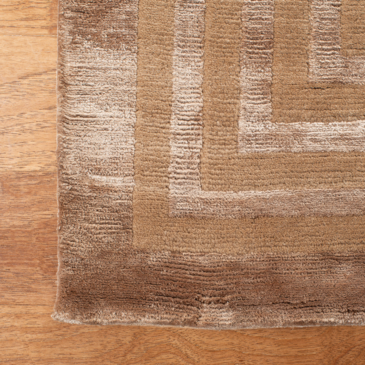 safavieh clearance ralph lauren rlr6672f truffle rug