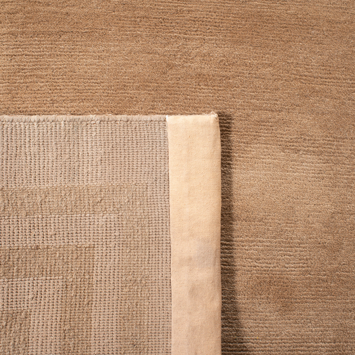 safavieh clearance ralph lauren rlr6672f truffle rug