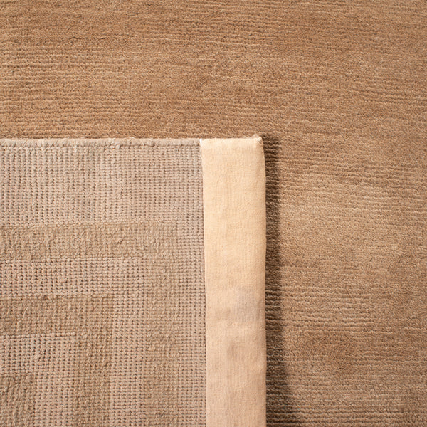 safavieh clearance ralph lauren rlr6672f truffle rug