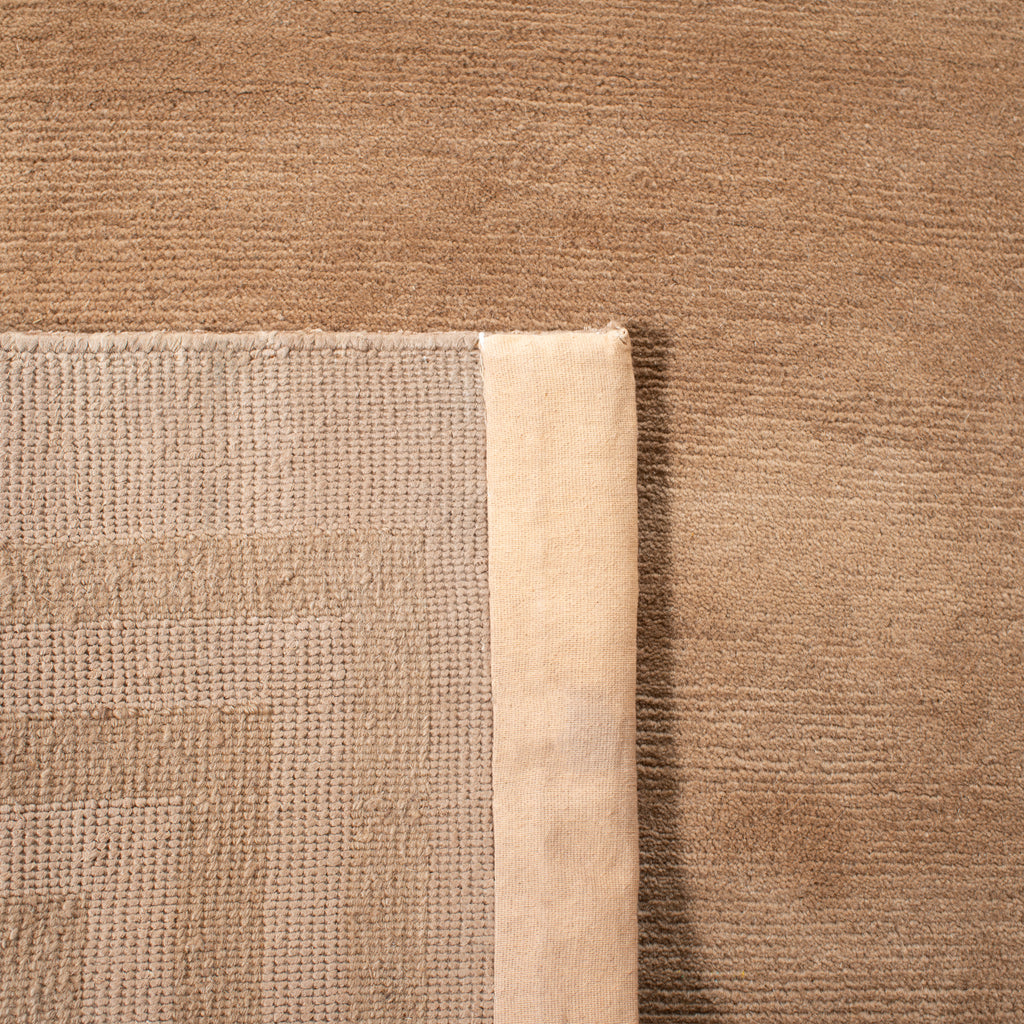 safavieh clearance ralph lauren rlr6672f truffle rug