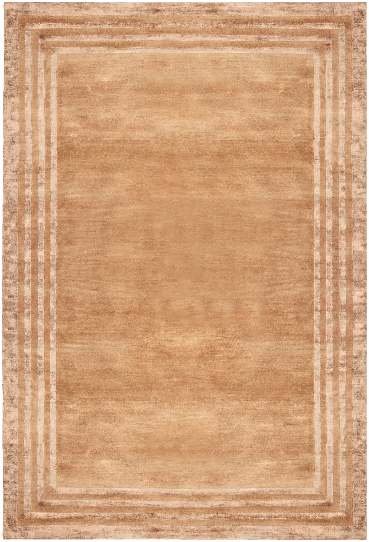 safavieh clearance ralph lauren rlr6672f truffle rug