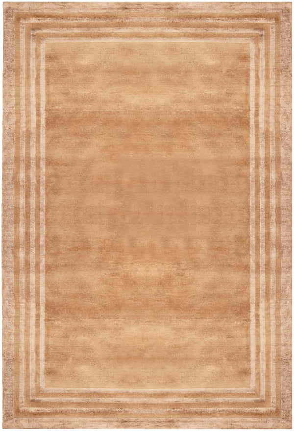 safavieh clearance ralph lauren rlr6672f truffle rug
