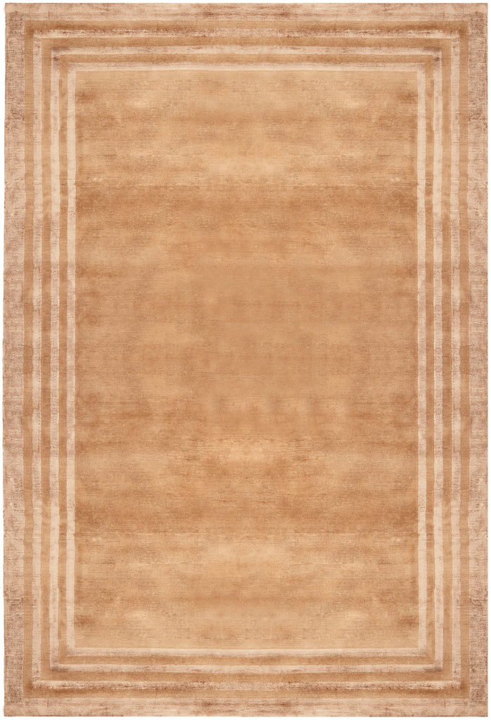 safavieh clearance ralph lauren rlr6672f truffle rug