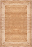 safavieh clearance ralph lauren rlr6672f truffle rug