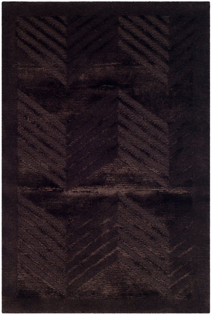 safavieh clearance ralph lauren rlr6725b mink rug