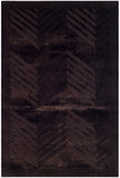 safavieh clearance ralph lauren rlr6725b mink rug