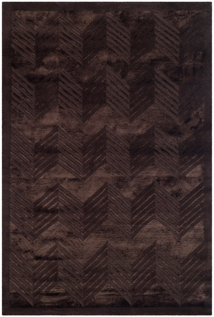 safavieh clearance ralph lauren rlr6725b mink rug