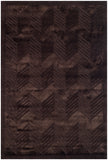 safavieh clearance ralph lauren rlr6725b mink rug