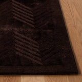 safavieh clearance ralph lauren rlr6725b mink rug