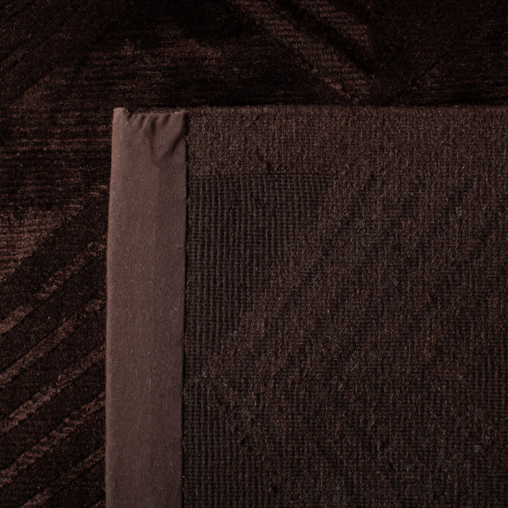 safavieh clearance ralph lauren rlr6725b mink rug