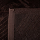 safavieh clearance ralph lauren rlr6725b mink rug