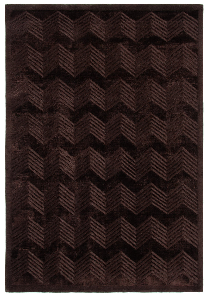 safavieh clearance ralph lauren rlr6725b mink rug