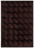 safavieh clearance ralph lauren rlr6725b mink rug