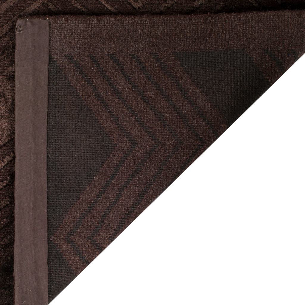 safavieh clearance ralph lauren rlr6725b mink rug