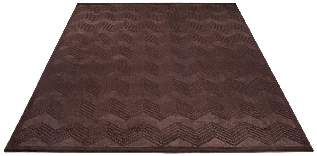 safavieh clearance ralph lauren rlr6725b mink rug