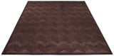 safavieh clearance ralph lauren rlr6725b mink rug