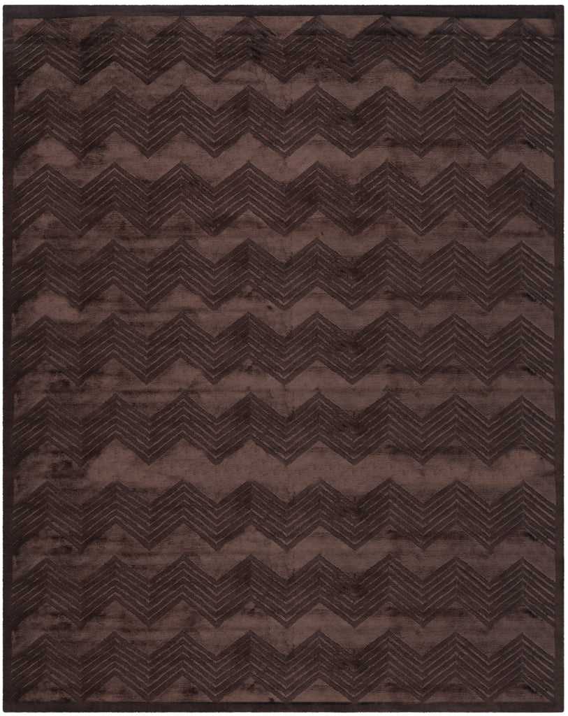 safavieh clearance ralph lauren rlr6725b mink rug