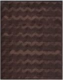 safavieh clearance ralph lauren rlr6725b mink rug