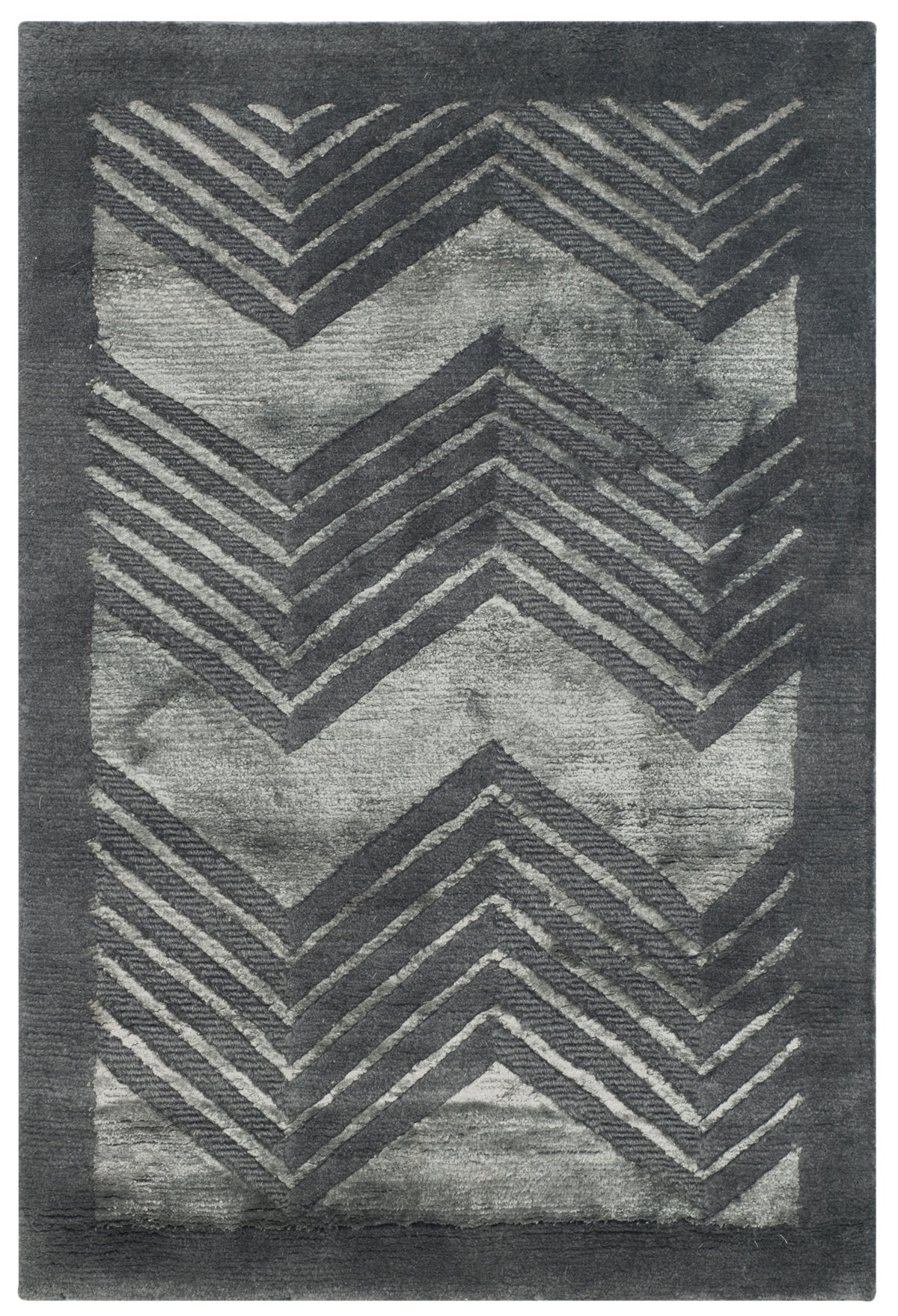 safavieh clearance ralph lauren rlr6725c platinum rug